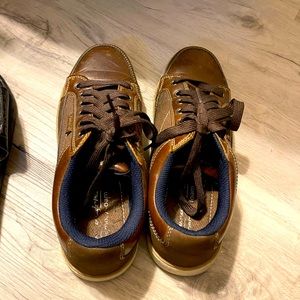Men’s Dress shoes